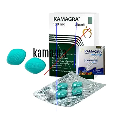 Vente de kamagra a paris